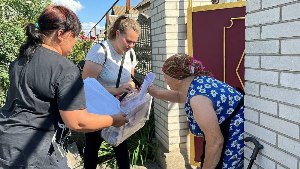 ������ �����������: ��������� ����������� � ����������� ������� �������� � 375 ���������� �������