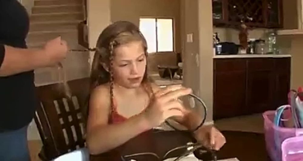�������� ������� � ���, ��� ���������� "���������� � �������������" � ������� �������� � �������������� ��� ������: ���������� ������� ��� ������ ����, ��������, ��� ��� ��� ����� �����..
