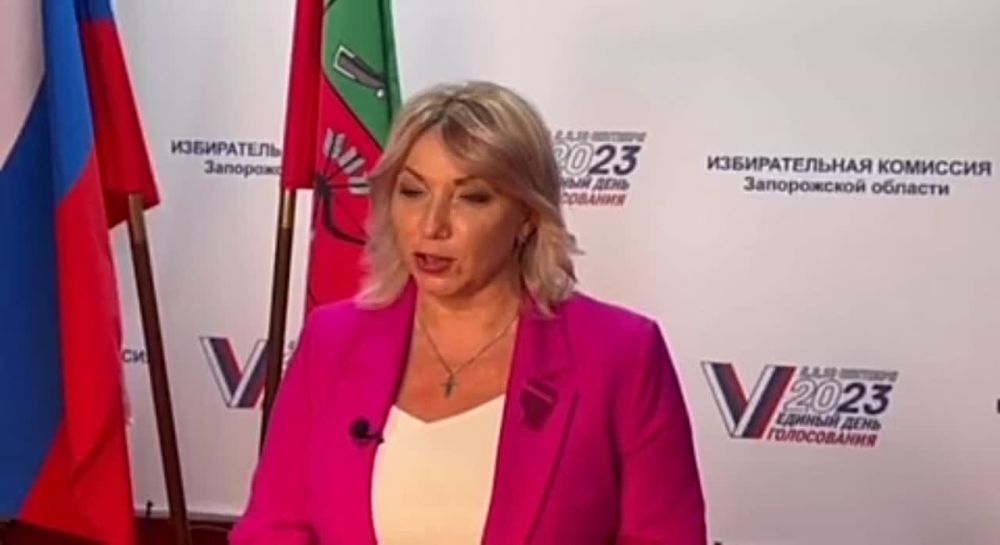 � ����������� ������� ���� ����������� �� ������ ��� ���� ���������� ����������� �� ������� � ����������� ��������� 11,21% � ������ ������������������ ��������