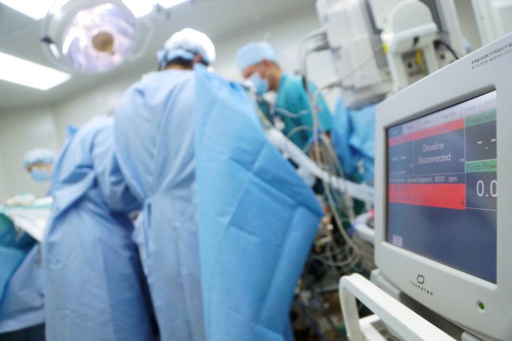 ����������� ����� ������ ������� � ��������� ��������