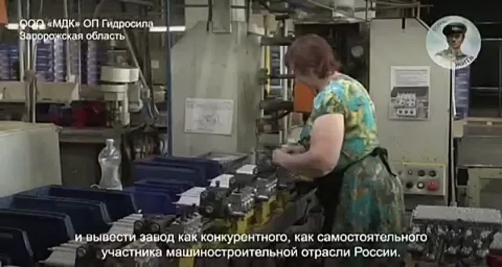 "��������� ����������� �������"