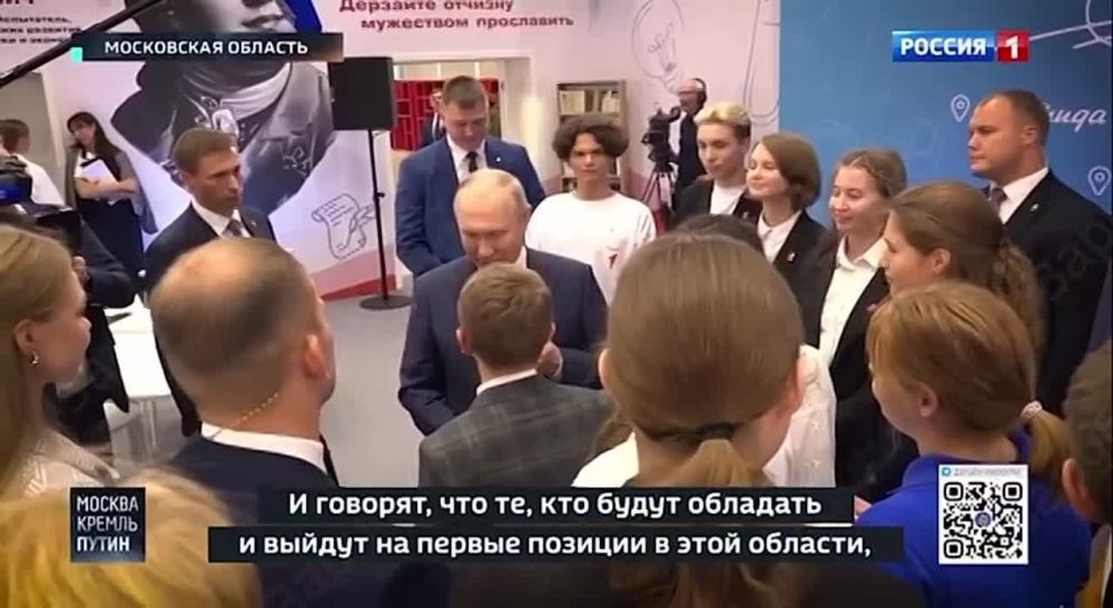 ��� ��������� ����� ��� �� ������� �������� �������������� �����