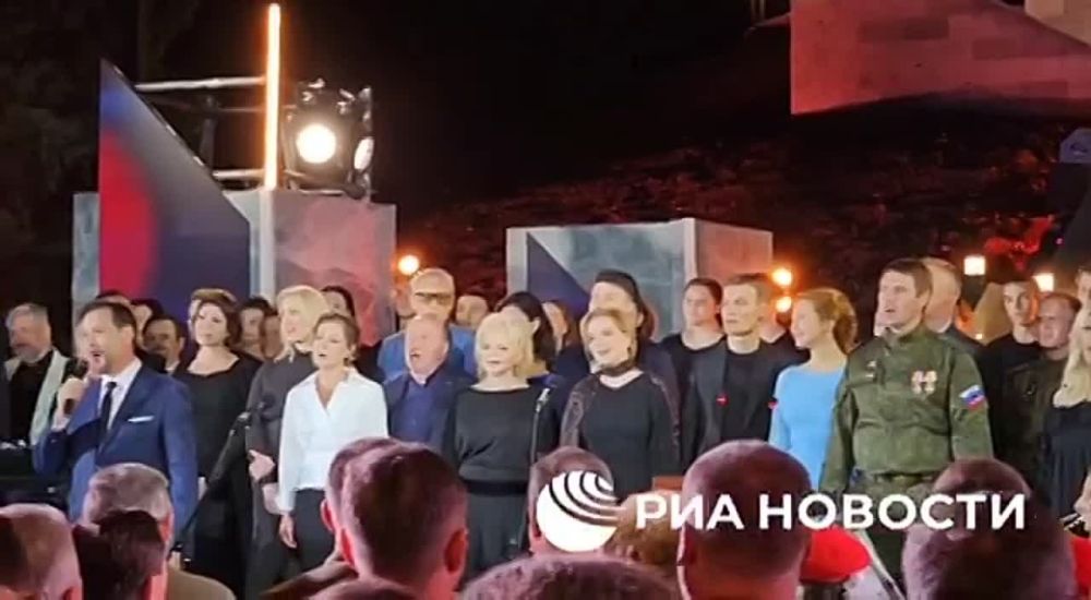 ��������������� �� ��������� ��������� ������ ������������ �������� ������� ������ ������� � ��������