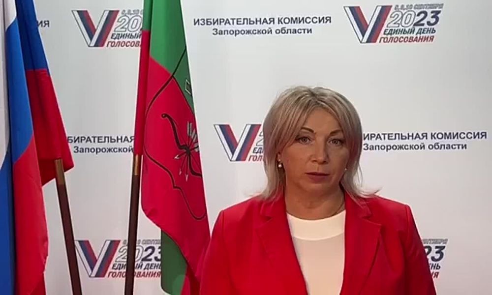 � ����������� ������� ���� ����������� �� ������ ������� ���� ���������� ����������� �� ������� � ��������������� �������� ��������� 18,47% � ������ ������������������ ��������