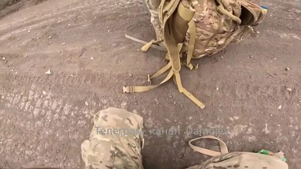 ������ �������: �������� ��� ��������� ������� ���������� �� ����������� �����������