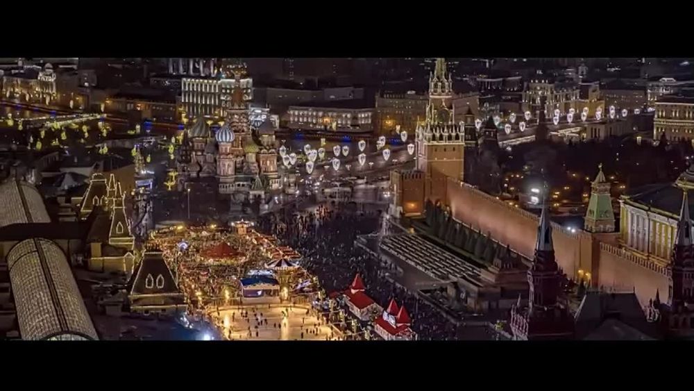 �������� �����. ���� ������ � �������� - Who is Mr. Wagner?