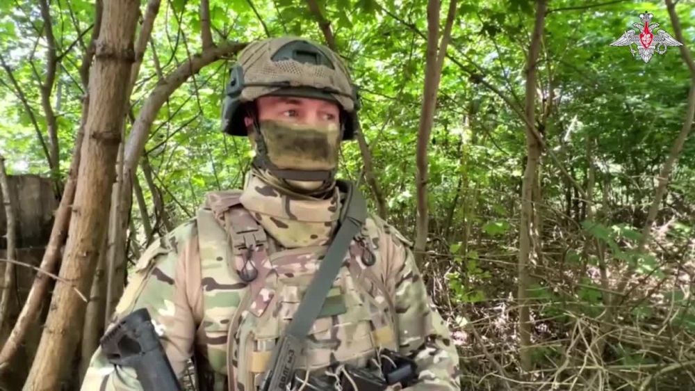 ����� �����: ����������� ��������� ����������������� ������ � �������� ������ ��������� � ������ ������ ������ ������������� �� ����������� �����������