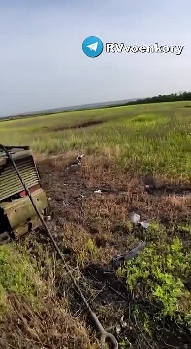 ������� ��� ��������� ������ � ��������� ����� Leopard 2�4 �� ����������� ������