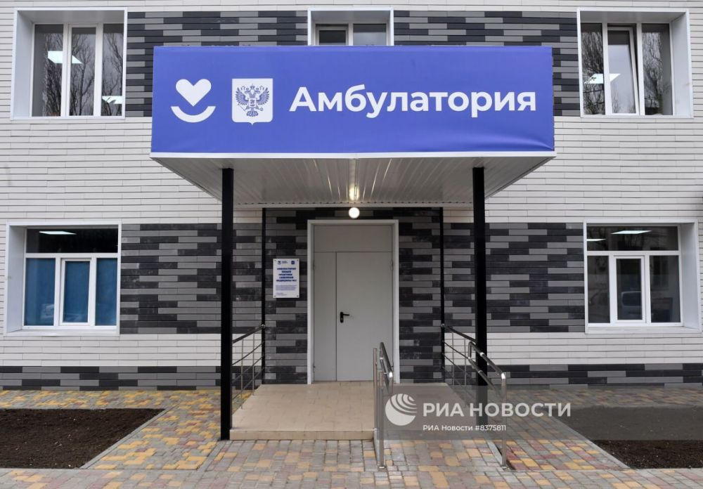 � ���������� � 4 �� 9 �������� ����� ��������� �����-����������� ������������������ ��������