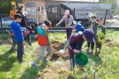 ������ ������ ������� �������� ���������� � ����� � ������ �������������� ����������