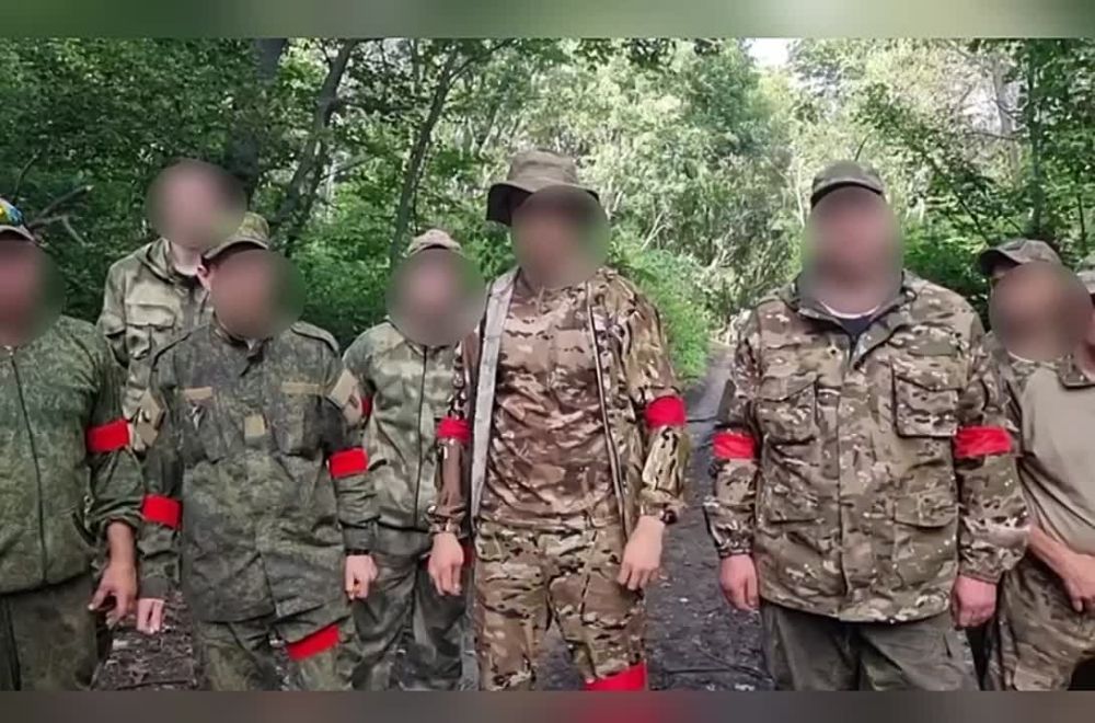����������� ����� ������� ������:
