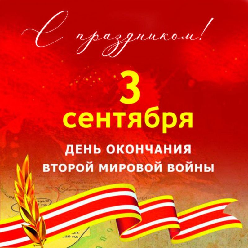 � ���� ��������� ������ ������� �����, ����� �������� ���� ��������� ���� ������ ��� ����� � �������� ��������