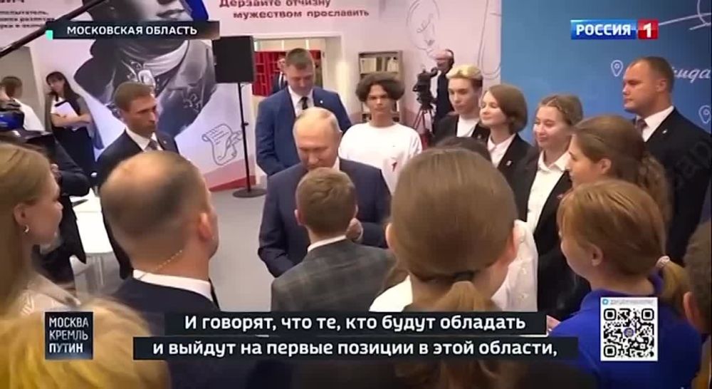 ����� ������, ��� ����� ��� �� ������� �������� �������������� �����