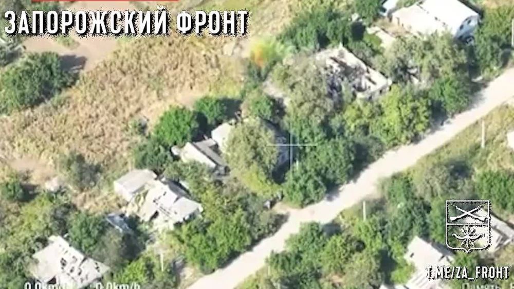 ����� �����: �������� ������ ������ � ���������������� ������ "����" 4 �� �� ����������� �����������