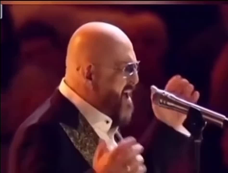 � ��� ���� ����������, ������� ����������?