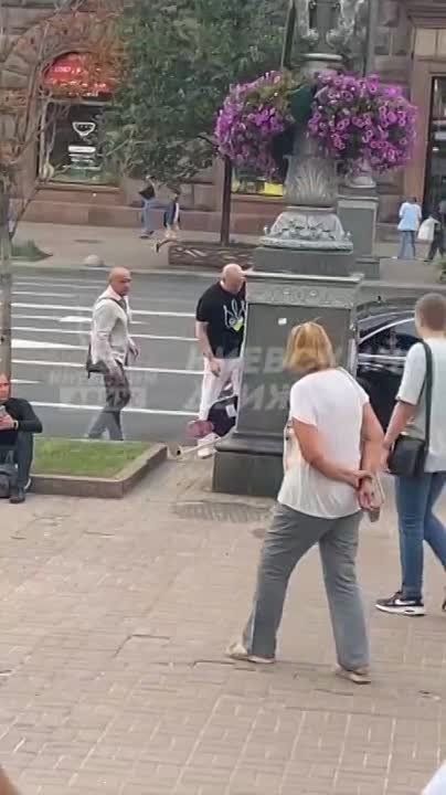 "�� ���� ������� ���� ������"