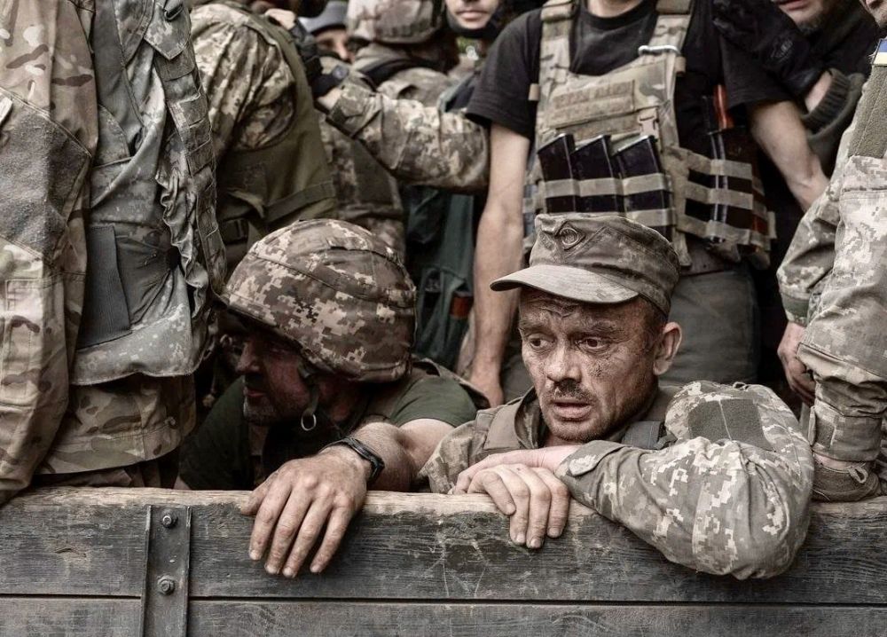 "������� ����� ��� �� ������, ��� ���� ����� ��������������"