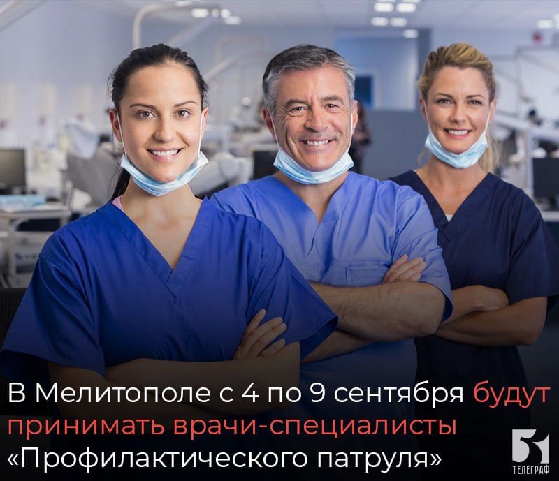 � ���������� � 4 �� 9 �������� ����� ��������� �����-����������� ������������������ ��������