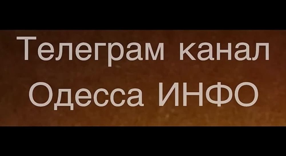 ������� ������� ���������� �� �������� � �������� � ������������ ��������
