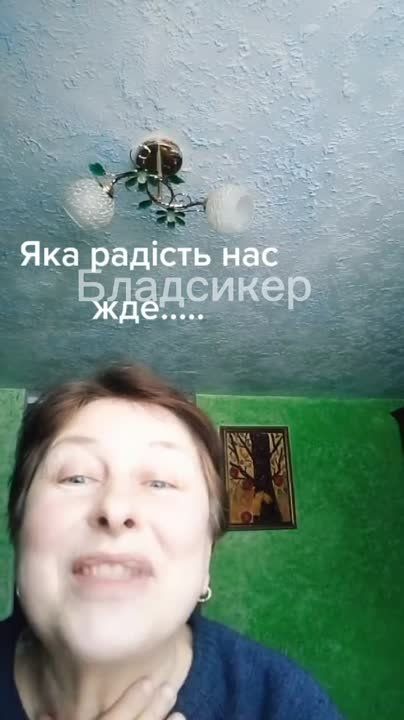 #�������������. ��� ������ ��������! ��� ����� | ��� ��� | ��� ��� #����������� #��������������������� #��������� #������