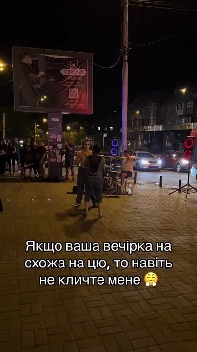 ������ ����������... ������ �������������� �������� ������� ���������... �����... ���������� ����� ���������� ��������..