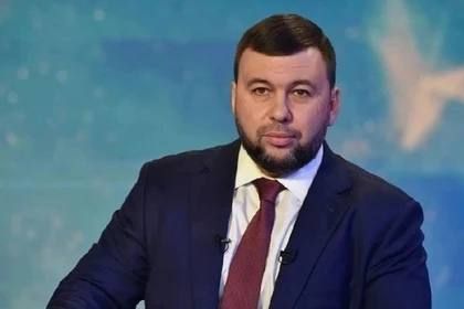 �������: �� �� ��������� ������� ����������� ��� �� ����-�������� �����������