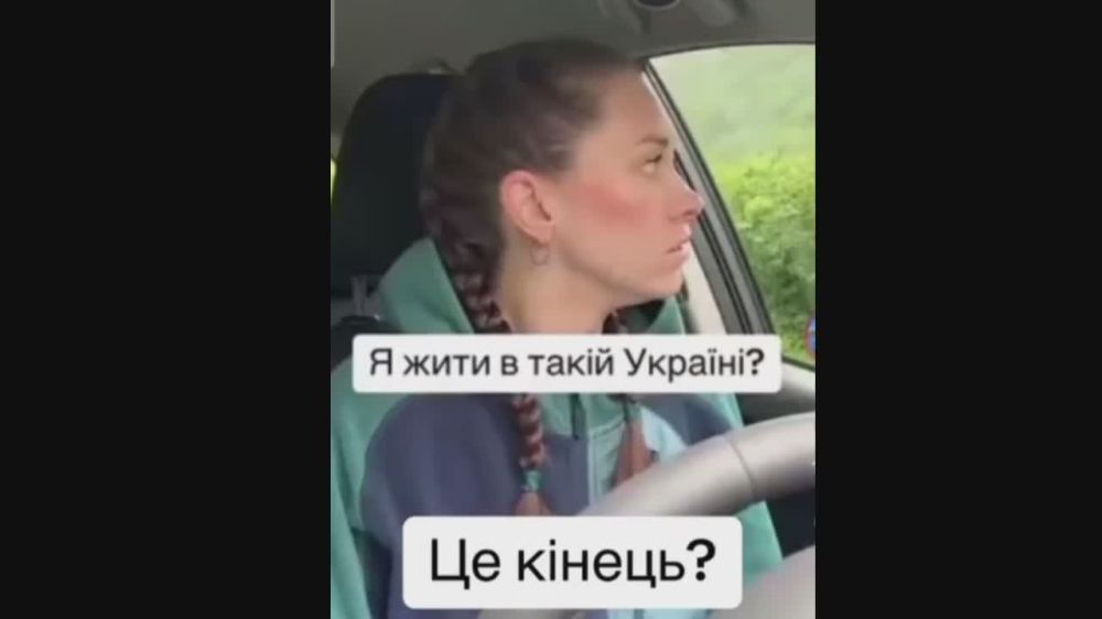 �� �� ���� ���� � �������