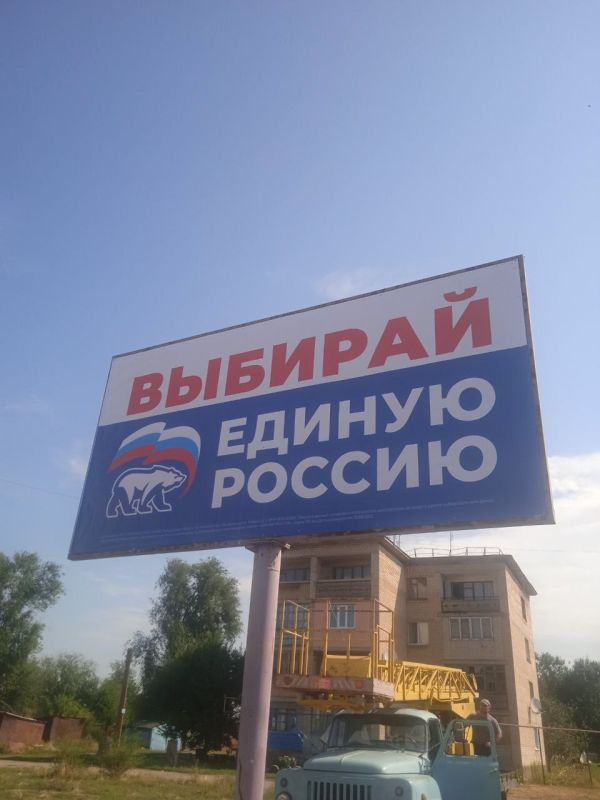 �� ����� ������������� ������ ��������� ��� ����� ��������