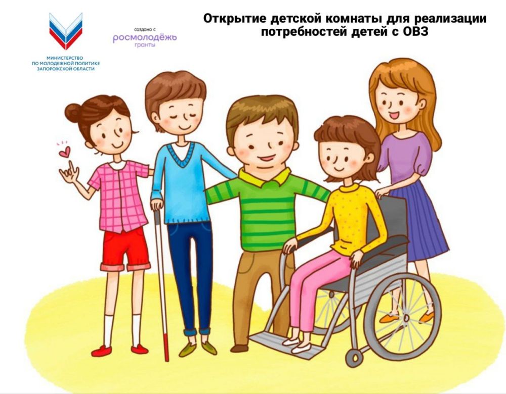 �������� ������� ������� ��� ����� � ��� - ����������� �� ������������ � ��������� .��� �������� ��� ����������� - ���...