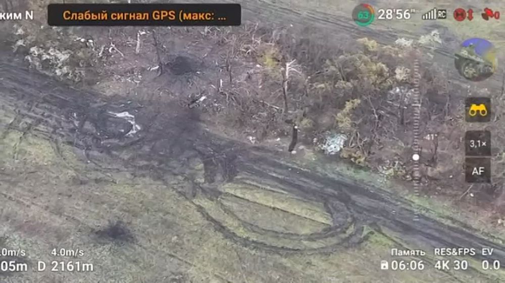 ������� ����� �������� ���������� � ��������� �� ����� ������