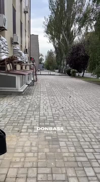 � �� �� ���� �� ������. ��� �������