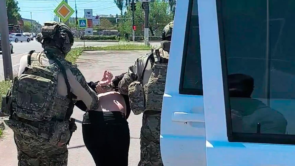 ��� �������� ������ �������� ��������� ��� �������� � ����������� �������