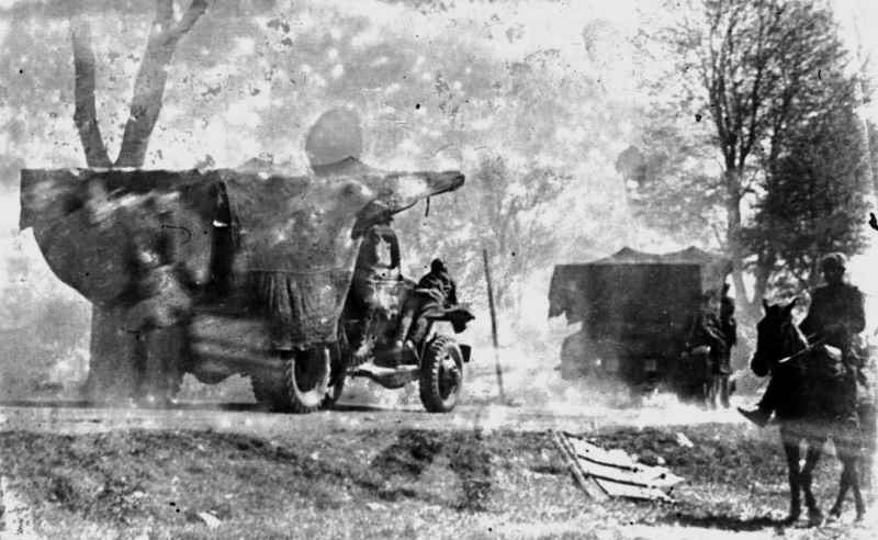 ������� ��������: ��� ������� 31 ������� 1943 ���� ������ ������, �������� ��������� ��������� ��� �����, ������ ������� � ��������� ������ ����� �� ���������� ��������