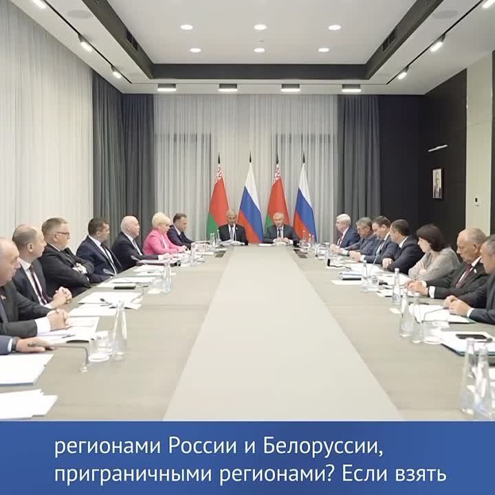 �������� ������� ������ � ������ ��������� ������ �������������� �������� ����� �������� � ������