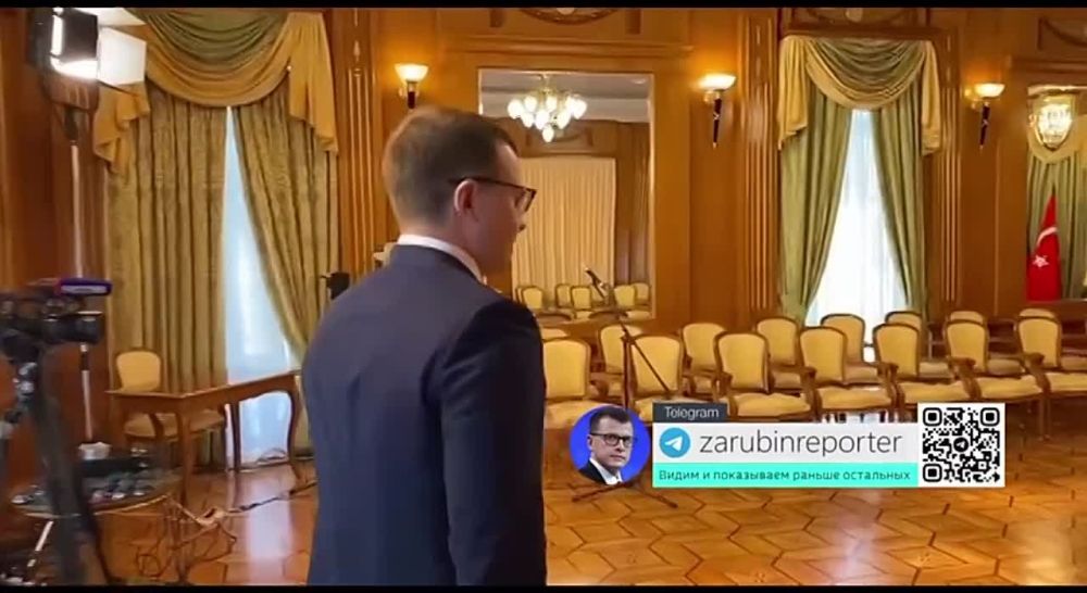 ������� � ���� ��������� ���������� ������ ������ ������� �������� � ��������� ������