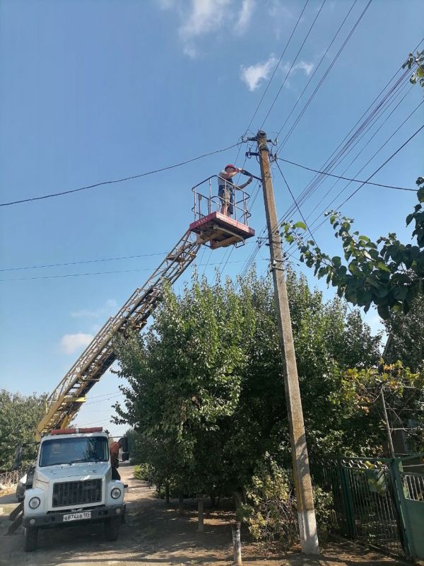 � �������� � ���������� ���������� ������������� ����������� ����������������� �� ��������������� ������� ��������� �� ������ ���������� � ����