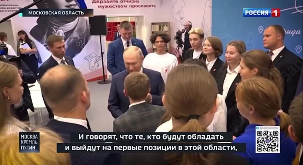 ����� ������ ����� ������ �������������� ���� �������� �������� �������� �������� ������ �������� �������������� ����