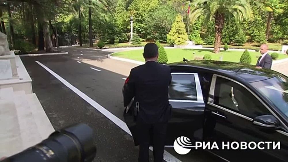 ���������� ��������� ������ � ������� ������ �������� � ������� ������� �������� � ����