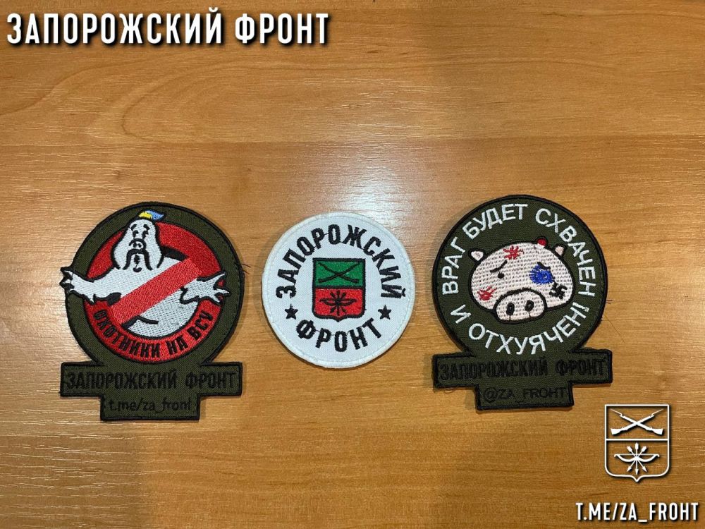 � ��� ���������� ��������� ��������