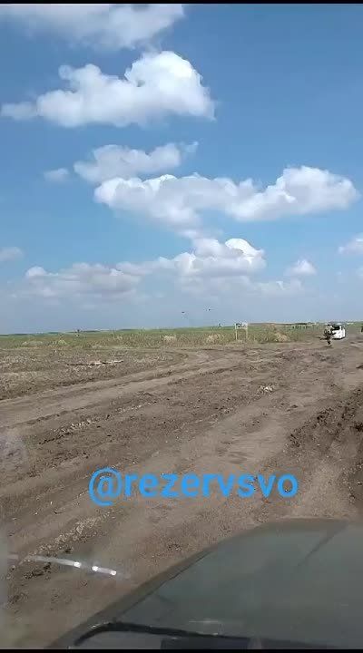 ���� ������ ���������� ��-25 ���������� � ������ �������� � ������������ �����