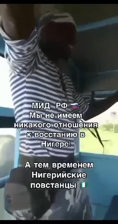 ������ ��������: ������ ������ ��� �������� ����������