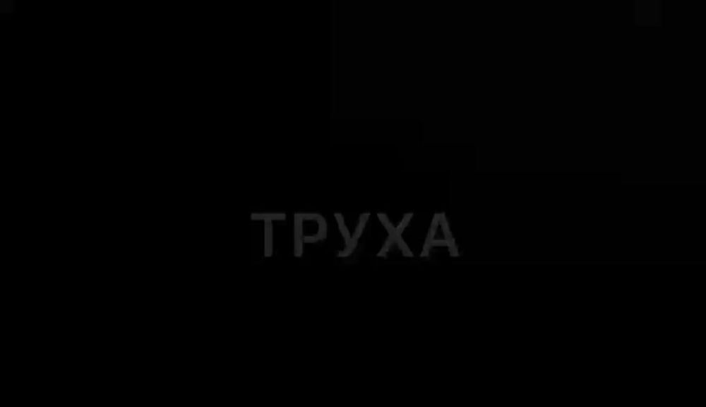 �������� �������. ����� ���������� ������������� ����� � ����������� ���� ������, � �������� ������ ������