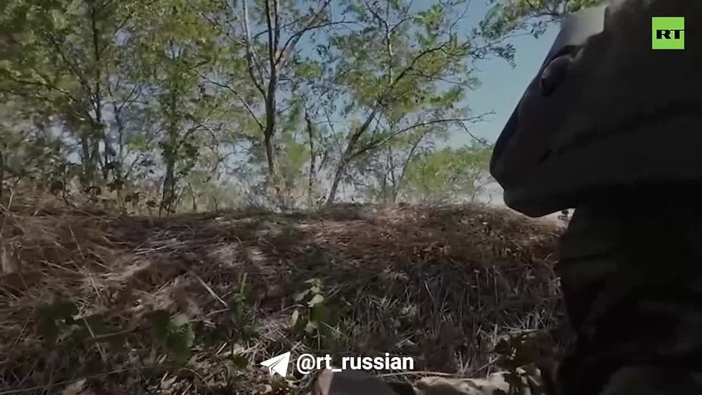 ���������� �� ����� ����������� ������ �����������... ����� ������ �� ����� ������ �������������