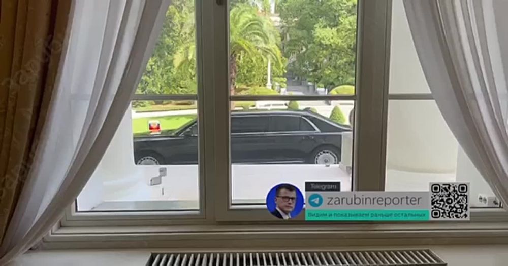 ������ ������� ���������� � ���� � ���������� �������