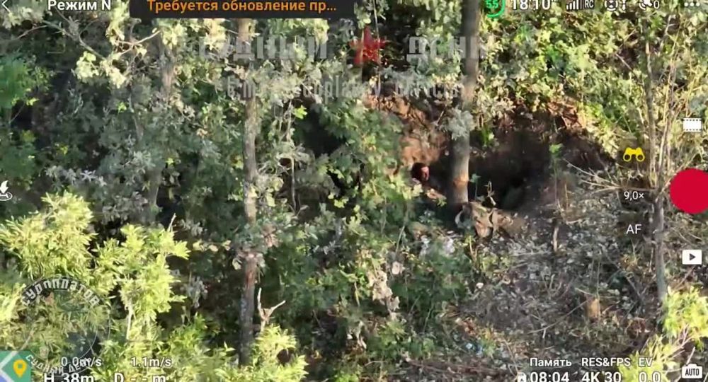 FPV-������� �� �� � ������� ������������� �����-��������� ��-40 �������� ��������� ������� �����; ���������� � ����� ������ ���; ������ 3 ������ ������� �����: ��� 80 � 2 ������������ ��� �113