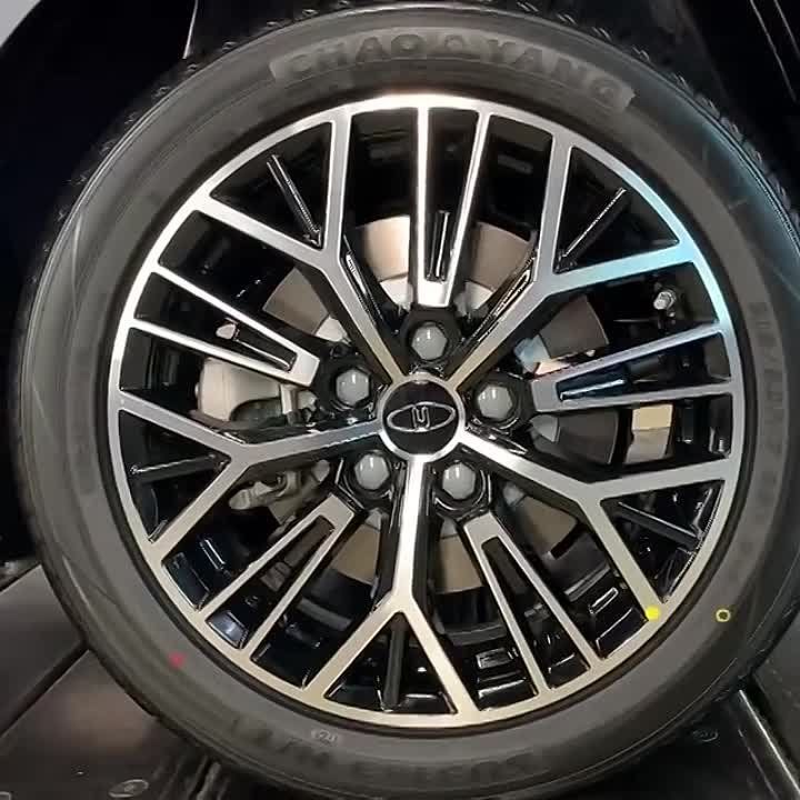 ������ ������� ������� ����� �������� 6�, �������� ������������ �������� ��������� �������