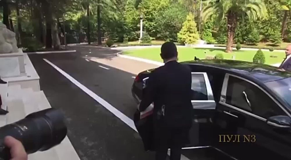 � ���� �������� ���������� ������ � ��������