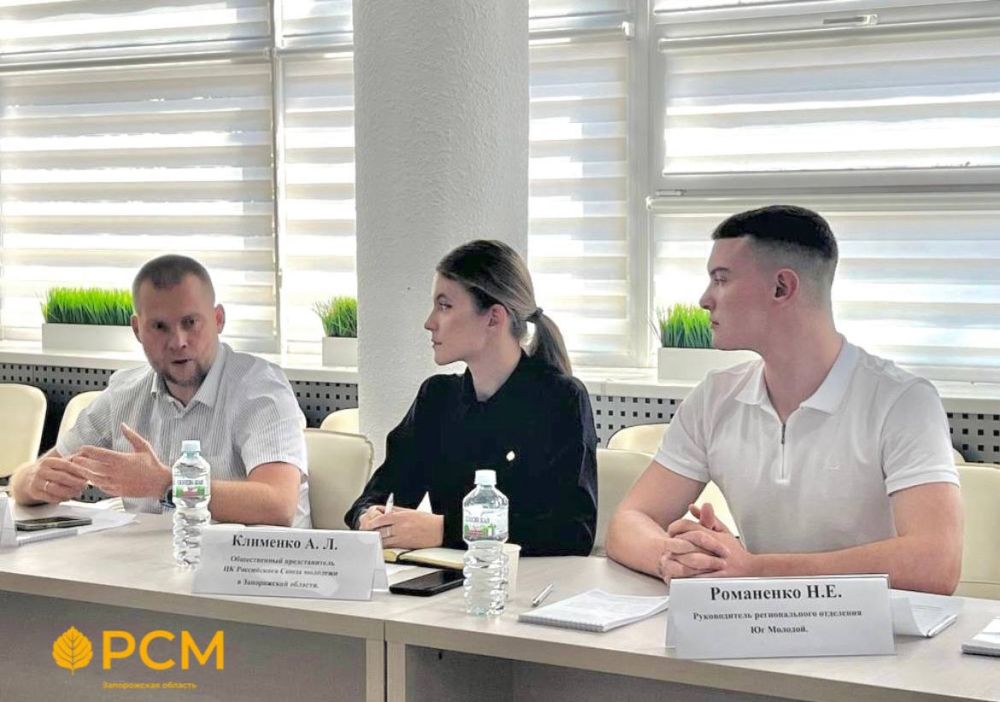 ���������� ���� �������� ������� � ��������������� ��������� ���� ������� ����� � �������