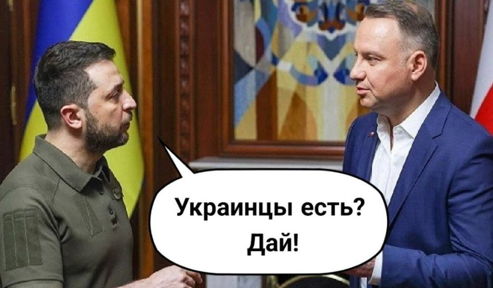 ������ ������ �������� ������� ������ ���������� ��������, ���������� ������ ����� ������ ���������� ������������