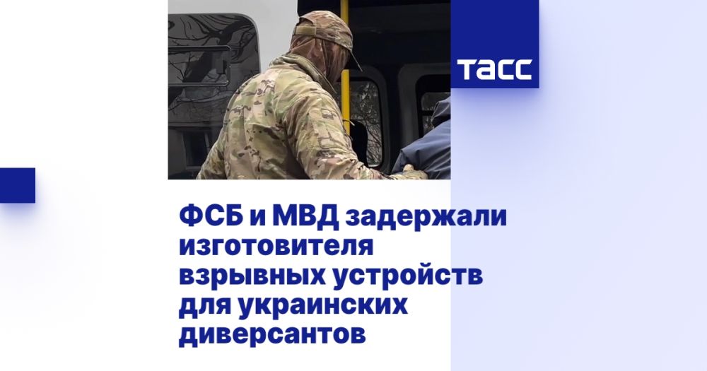��� � ��� ��������� ������������ �������� ��������� ��� ���������� �����������